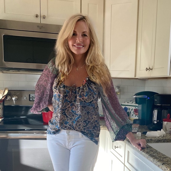 Meet your Posher, Marcy size 6, 8 - Picture 16 of 16